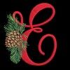 christmase2020